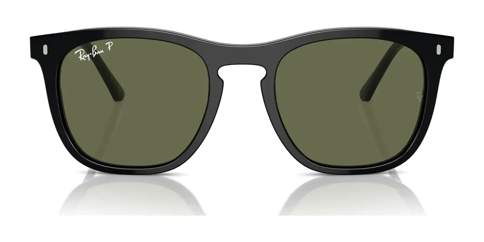Ray-Ban RB2210 Sunglasses | Size 53 Ray-Ban RB2210 Sunglasses | Size 53