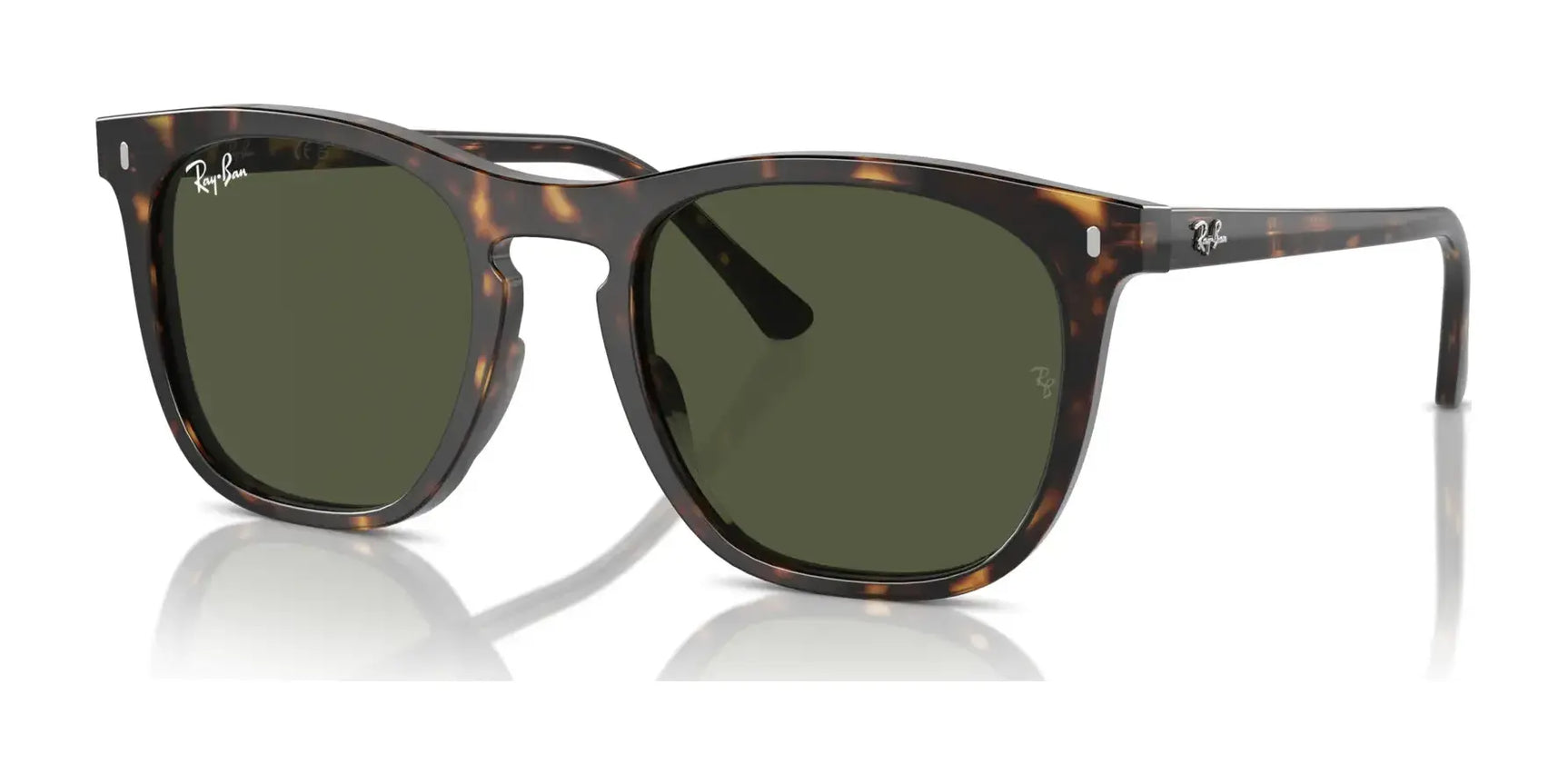 Ray-Ban RB2210 Sunglasses | Size 53 Ray-Ban RB2210 Sunglasses | Size 53