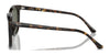 Ray-Ban RB2210 Sunglasses | Size 53 / Black №901/31 / Green (3N 13.2%)