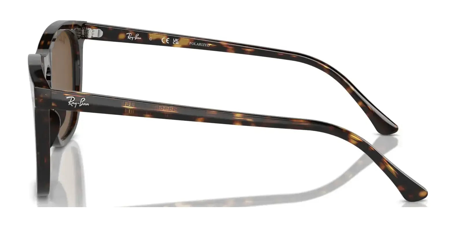 Ray-Ban RB2210 Sunglasses | Size 53 Ray-Ban RB2210 Sunglasses | Size 53