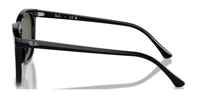 Ray-Ban RB2210F Sunglasses | Size 53