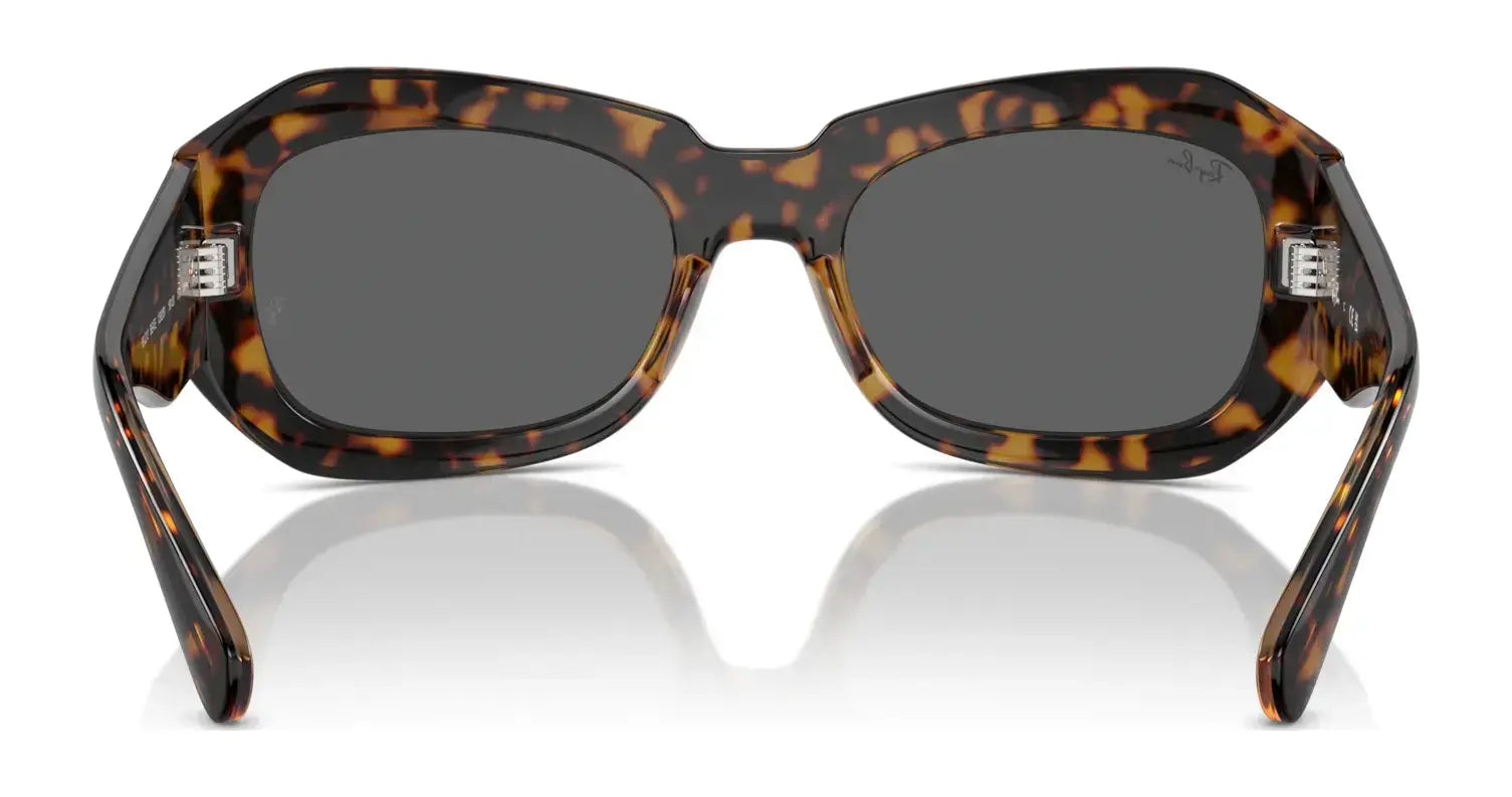 Ray-Ban BEATE RB2212 Sunglasses | Size 56 Ray-Ban BEATE RB2212 Sunglasses | Size 56