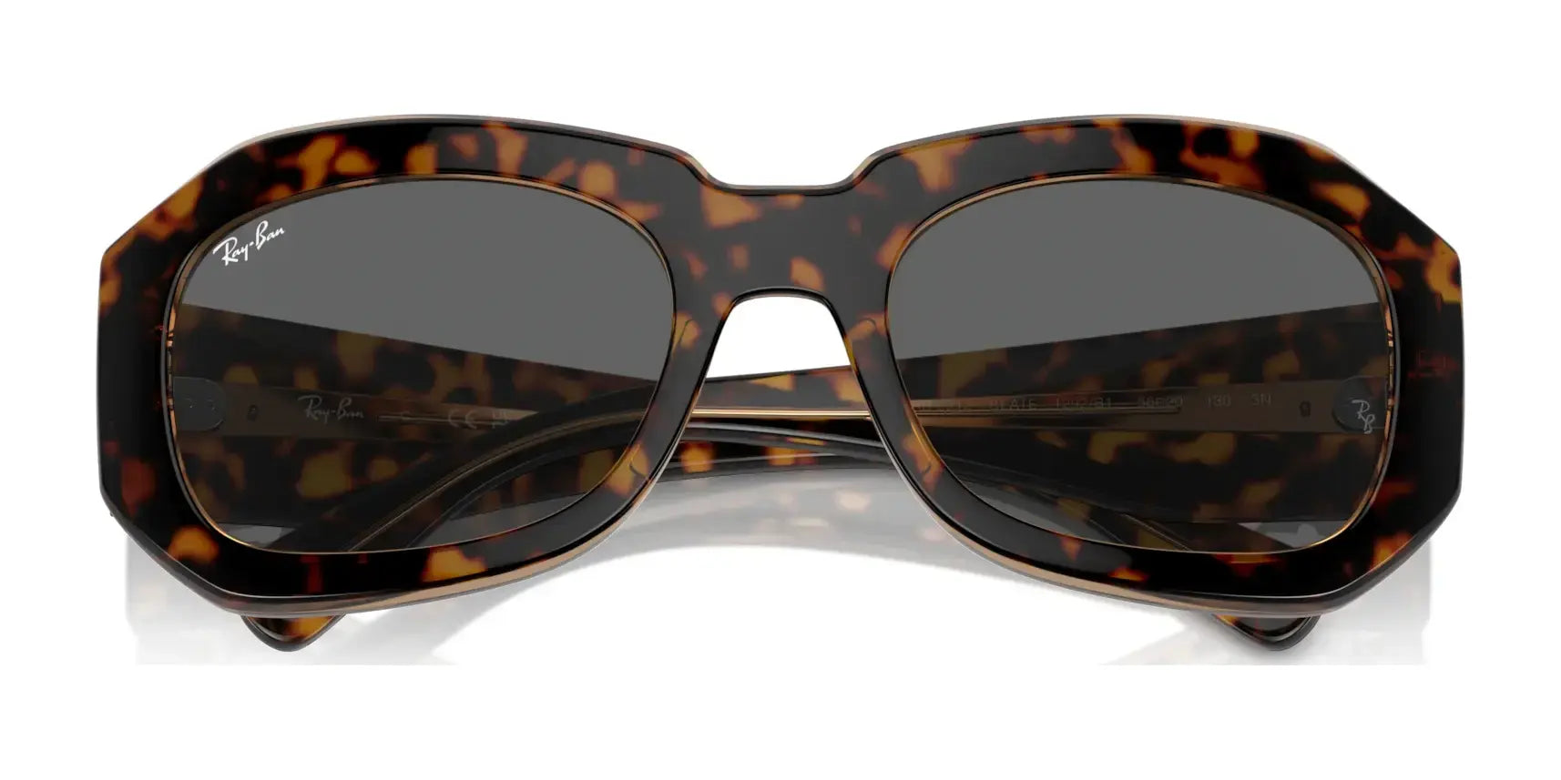 Ray-Ban BEATE RB2212 Sunglasses | Size 56 Ray-Ban BEATE RB2212 Sunglasses | Size 56