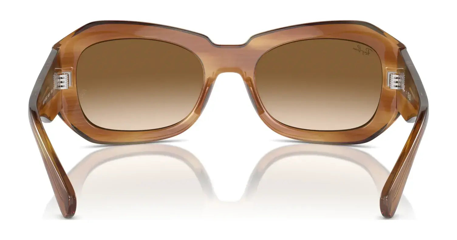 Ray-Ban BEATE RB2212 Sunglasses | Size 56 Ray-Ban BEATE RB2212 Sunglasses | Size 56