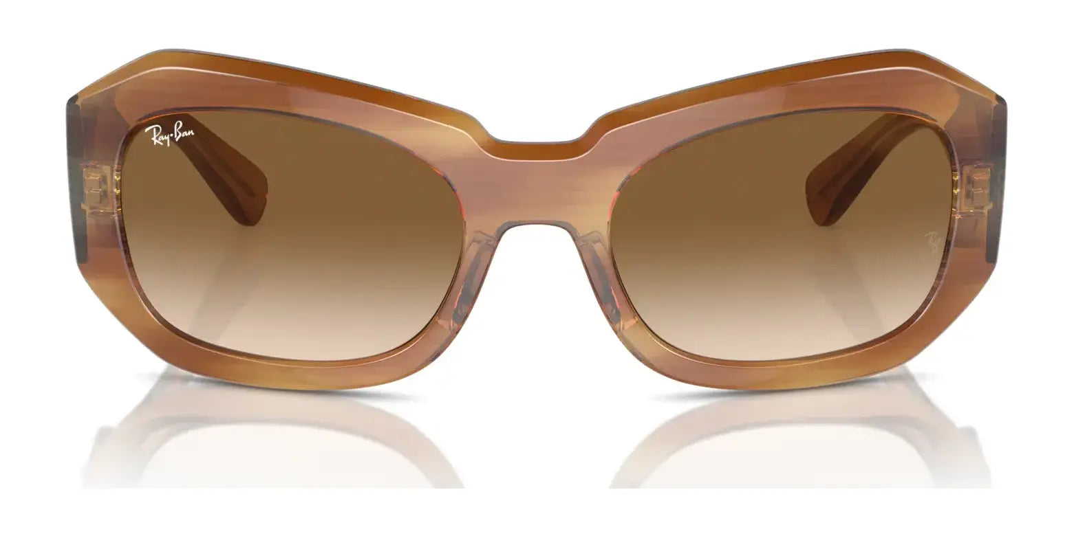 Ray-Ban BEATE RB2212 Sunglasses | Size 56 Ray-Ban BEATE RB2212 Sunglasses | Size 56