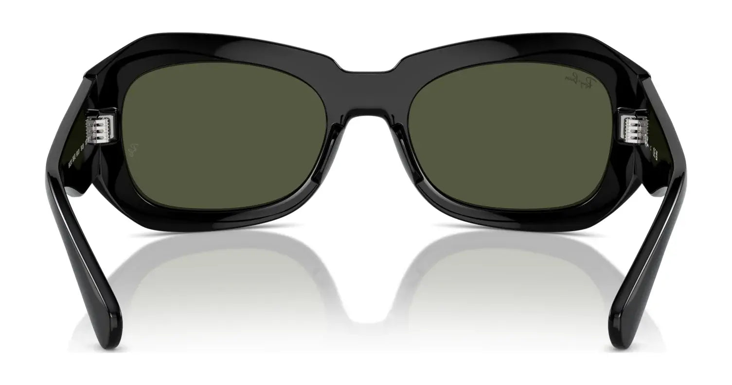 Ray-Ban BEATE RB2212 Sunglasses | Size 56 Ray-Ban BEATE RB2212 Sunglasses | Size 56