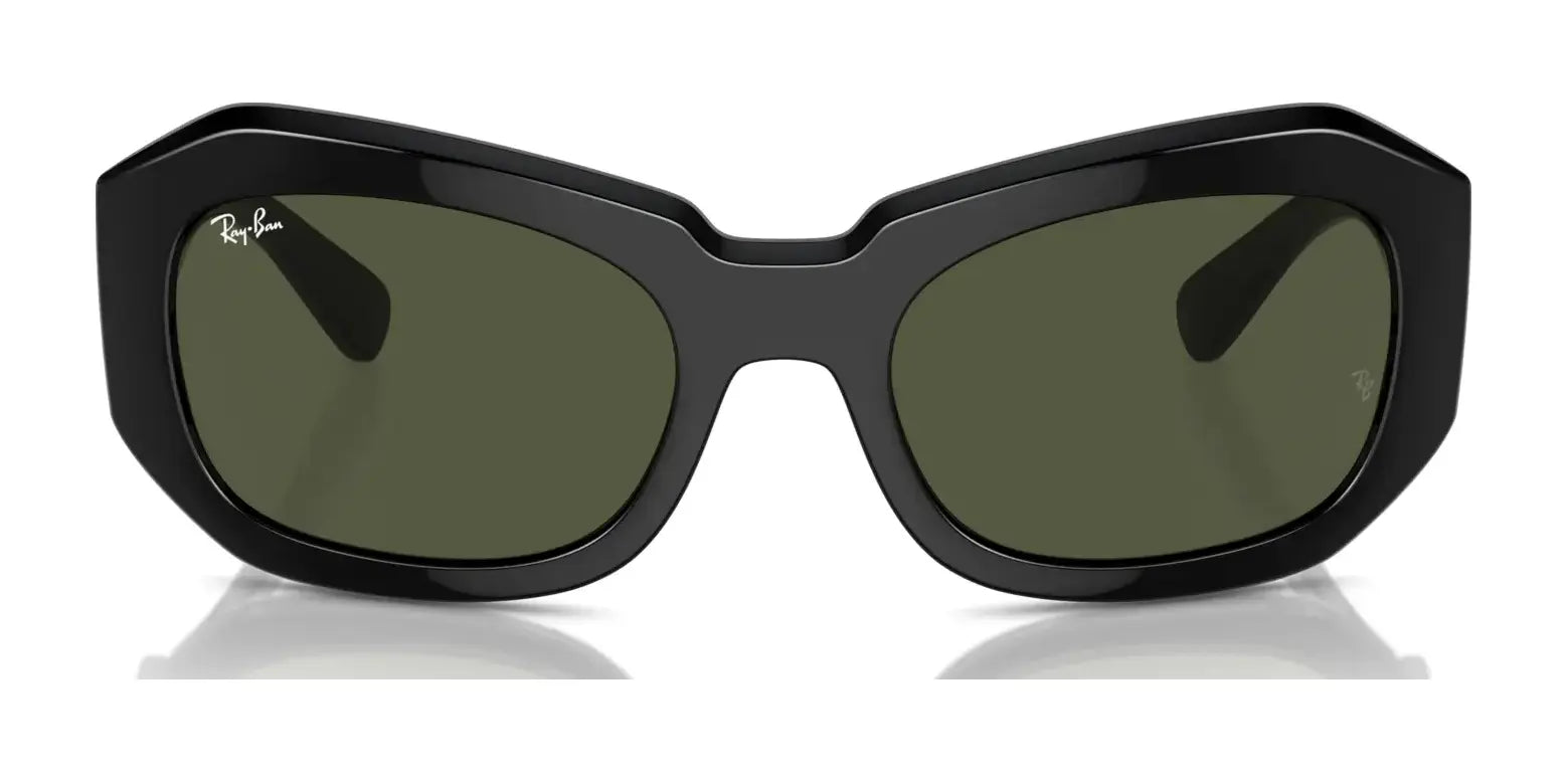 Ray-Ban BEATE RB2212 Sunglasses | Size 56 Ray-Ban BEATE RB2212 Sunglasses | Size 56