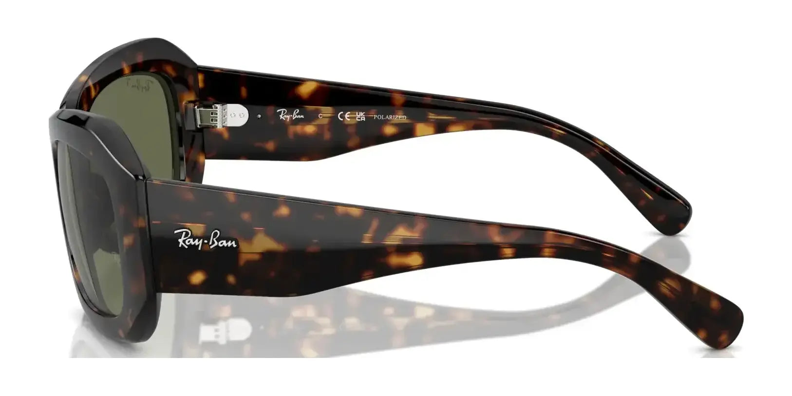 Ray-Ban BEATE RB2212 Sunglasses | Size 56 Ray-Ban BEATE RB2212 Sunglasses | Size 56