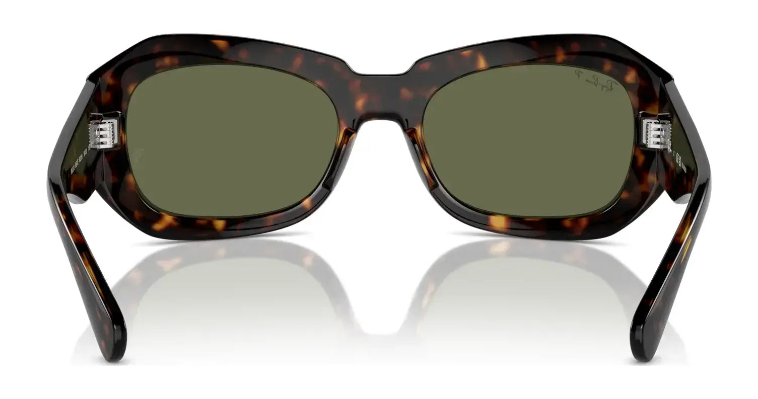 Ray-Ban BEATE RB2212 Sunglasses | Size 56 Ray-Ban BEATE RB2212 Sunglasses | Size 56