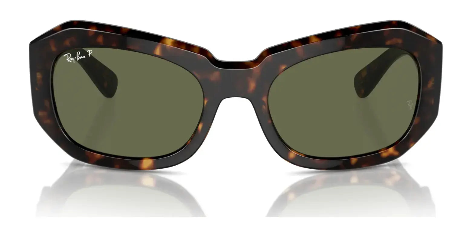 Ray-Ban BEATE RB2212 Sunglasses | Size 56 Ray-Ban BEATE RB2212 Sunglasses | Size 56