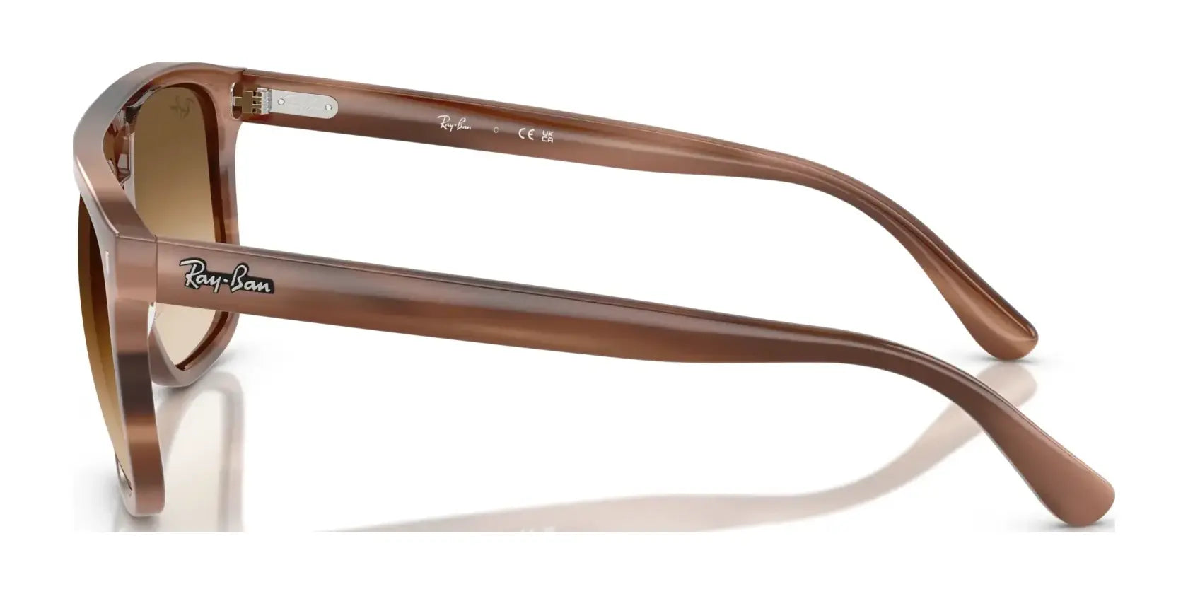 Ray-Ban RB2213 Sunglasses Ray-Ban RB2213 Sunglasses