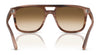 Ray-Ban RB2213 Sunglasses / Black №901/31 / G-15 Green (3N 13.2%) / Size 55
