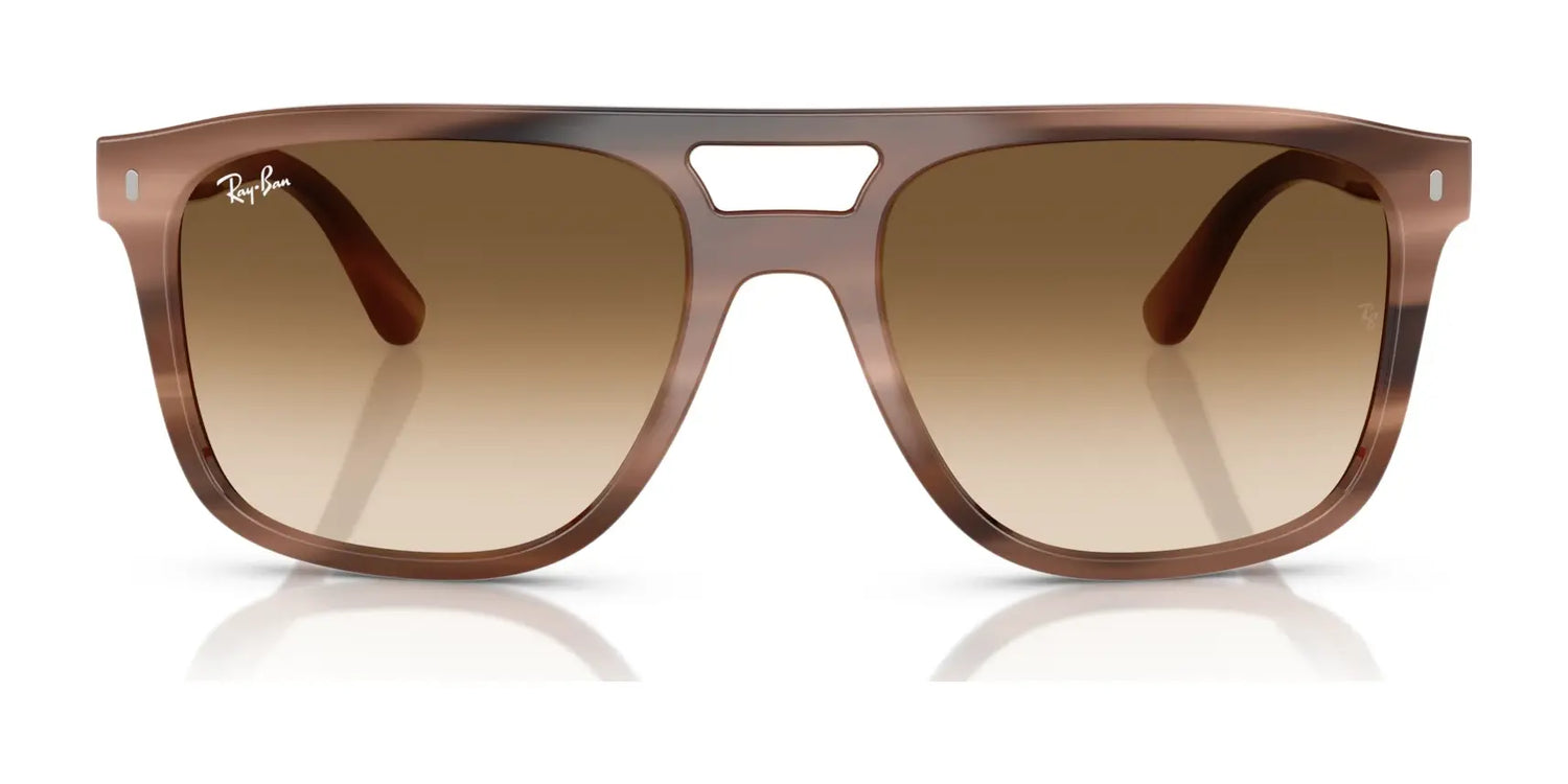 Ray-Ban RB2213 Sunglasses Ray-Ban RB2213 Sunglasses