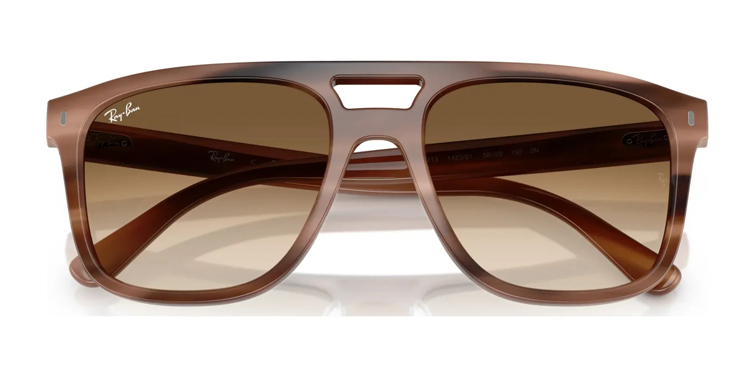 Ray-Ban RB2213 Sunglasses Ray-Ban RB2213 Sunglasses