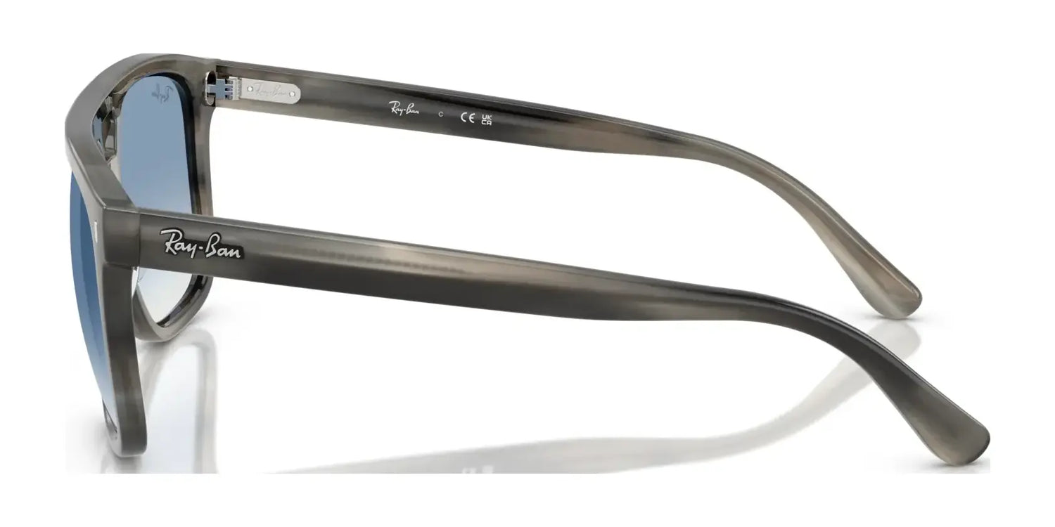 Ray-Ban RB2213 Sunglasses Ray-Ban RB2213 Sunglasses