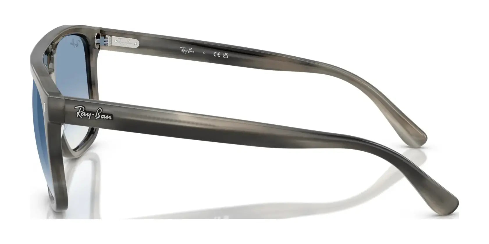 Ray-Ban RB2213 Sunglasses Ray-Ban RB2213 Sunglasses