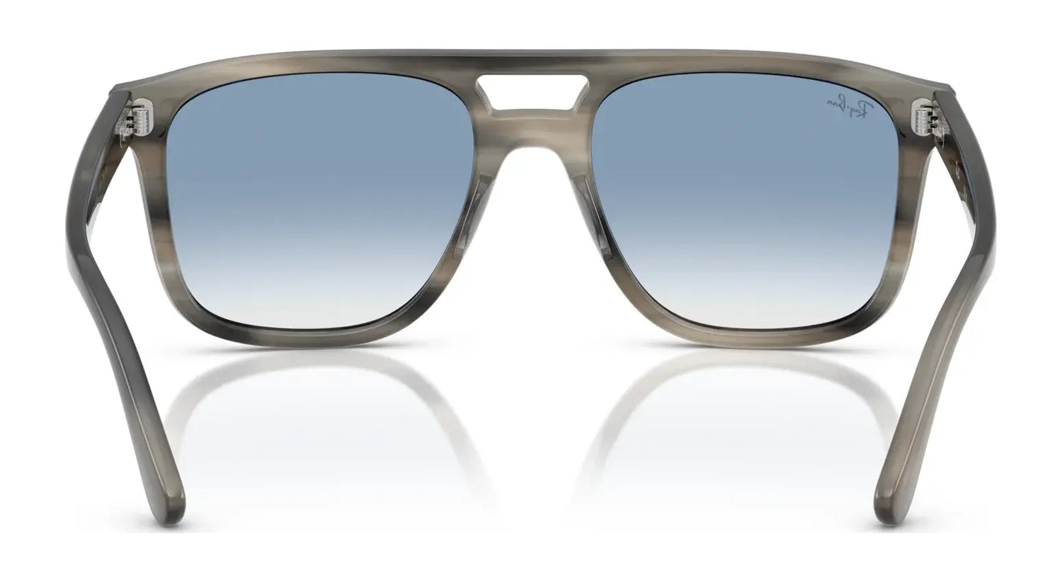Ray-Ban RB2213 Sunglasses Ray-Ban RB2213 Sunglasses