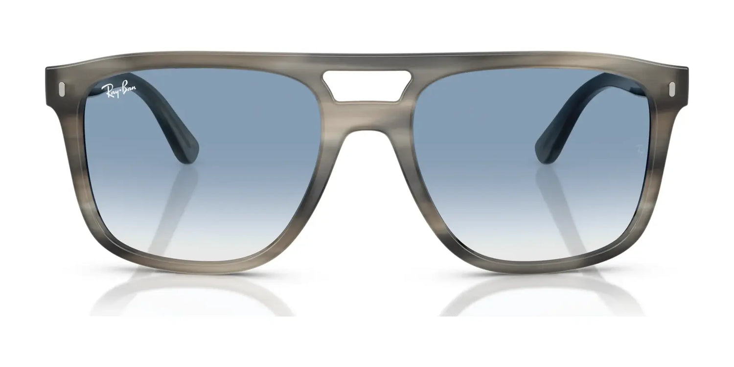 Ray-Ban RB2213 Sunglasses Ray-Ban RB2213 Sunglasses