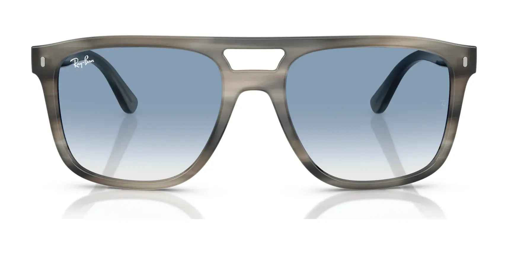 Ray-Ban RB2213 Sunglasses Ray-Ban RB2213 Sunglasses