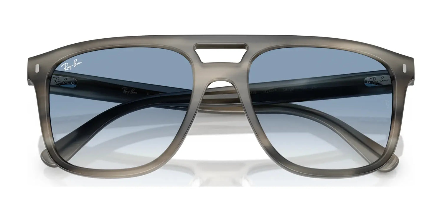 Ray-Ban RB2213 Sunglasses Ray-Ban RB2213 Sunglasses