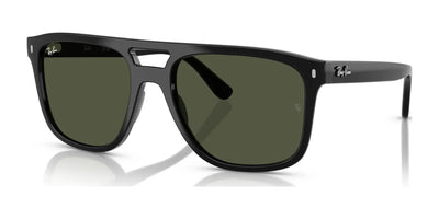 Ray-Ban RB2213 Sunglasses