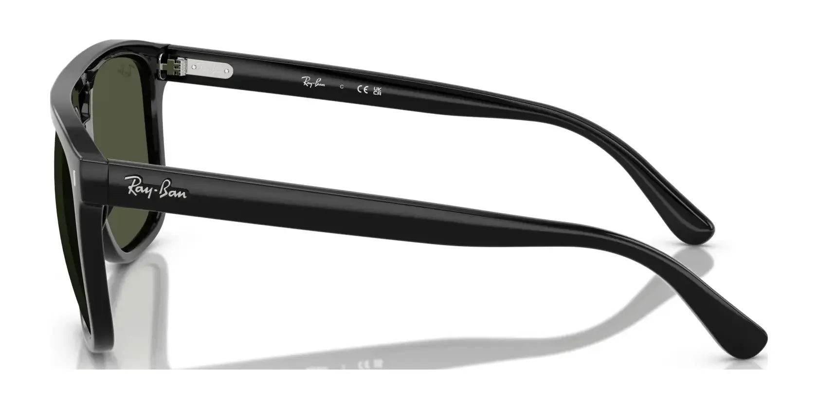 Ray-Ban RB2213 Sunglasses Ray-Ban RB2213 Sunglasses