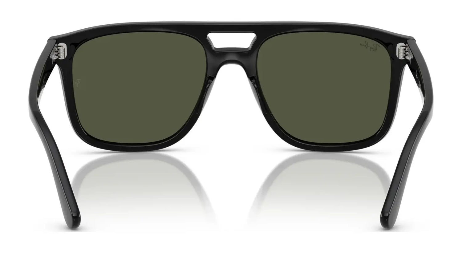 Ray-Ban RB2213 Sunglasses Ray-Ban RB2213 Sunglasses