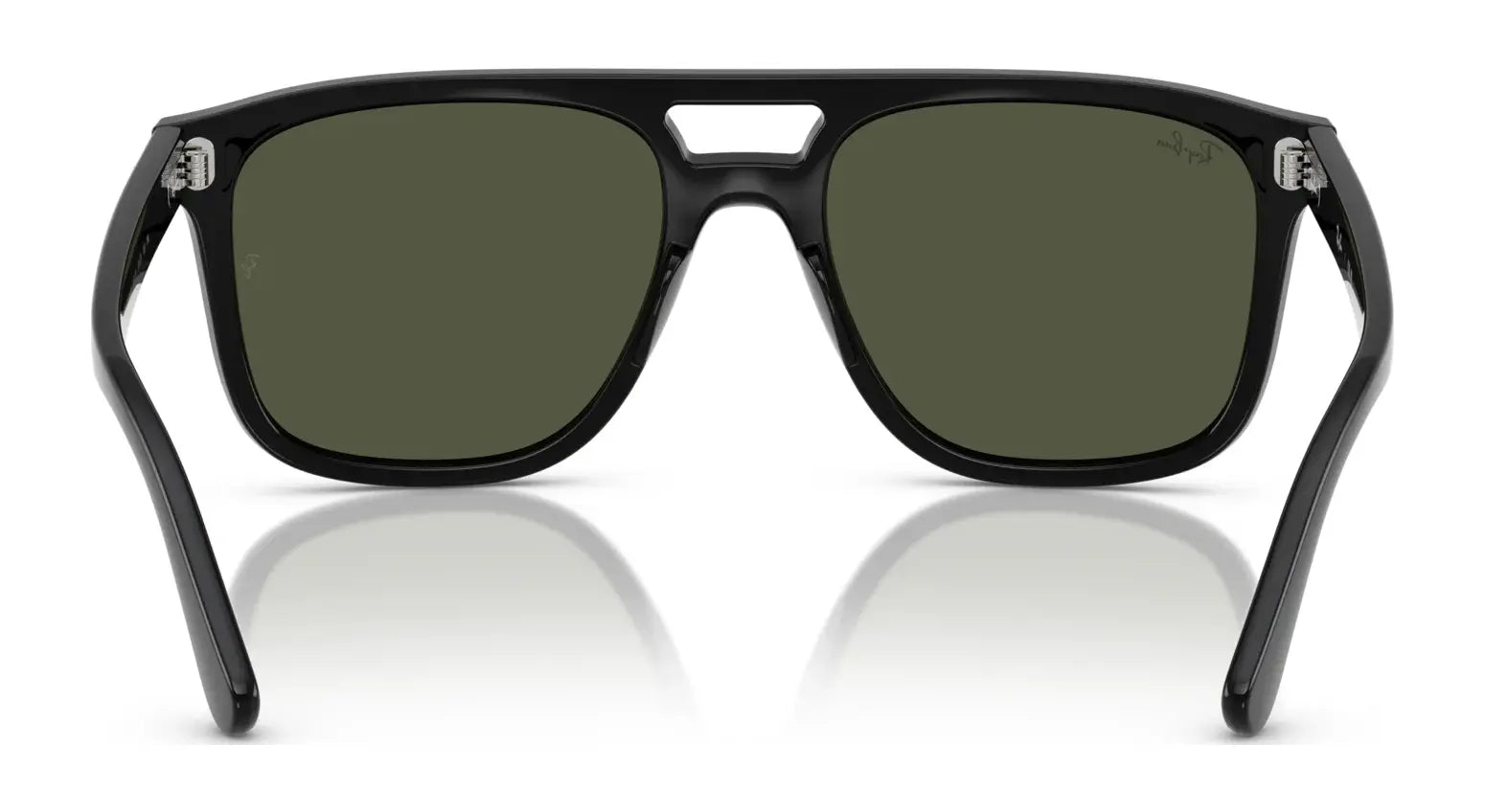 Ray-Ban RB2213 Sunglasses Ray-Ban RB2213 Sunglasses