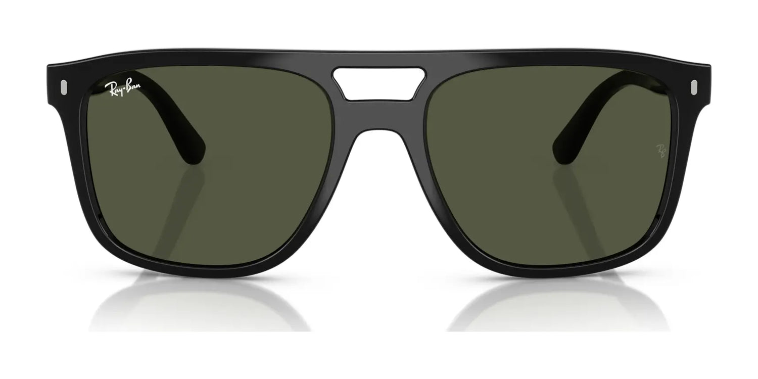 Ray-Ban RB2213 Sunglasses Ray-Ban RB2213 Sunglasses