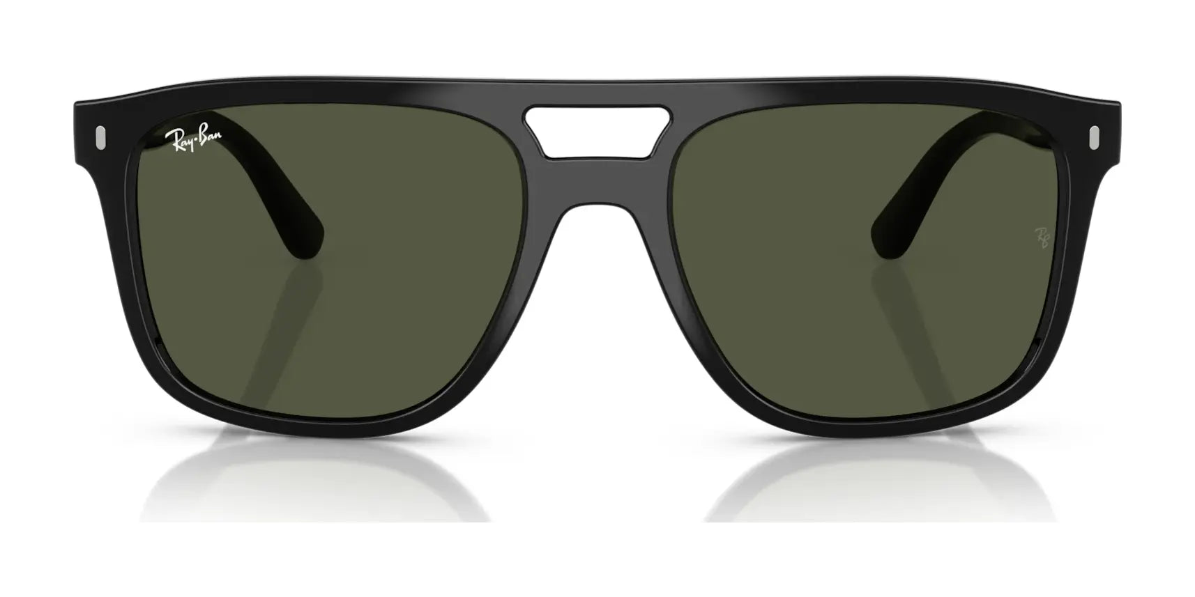 Ray-Ban RB2213 Sunglasses Ray-Ban RB2213 Sunglasses