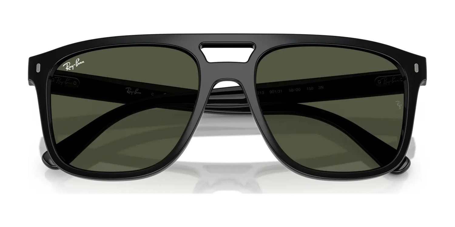 Ray-Ban RB2213 Sunglasses Ray-Ban RB2213 Sunglasses
