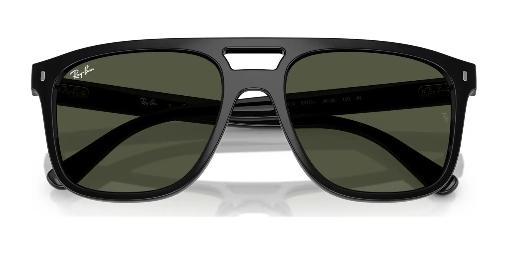 Ray-Ban RB2213 Sunglasses Ray-Ban RB2213 Sunglasses