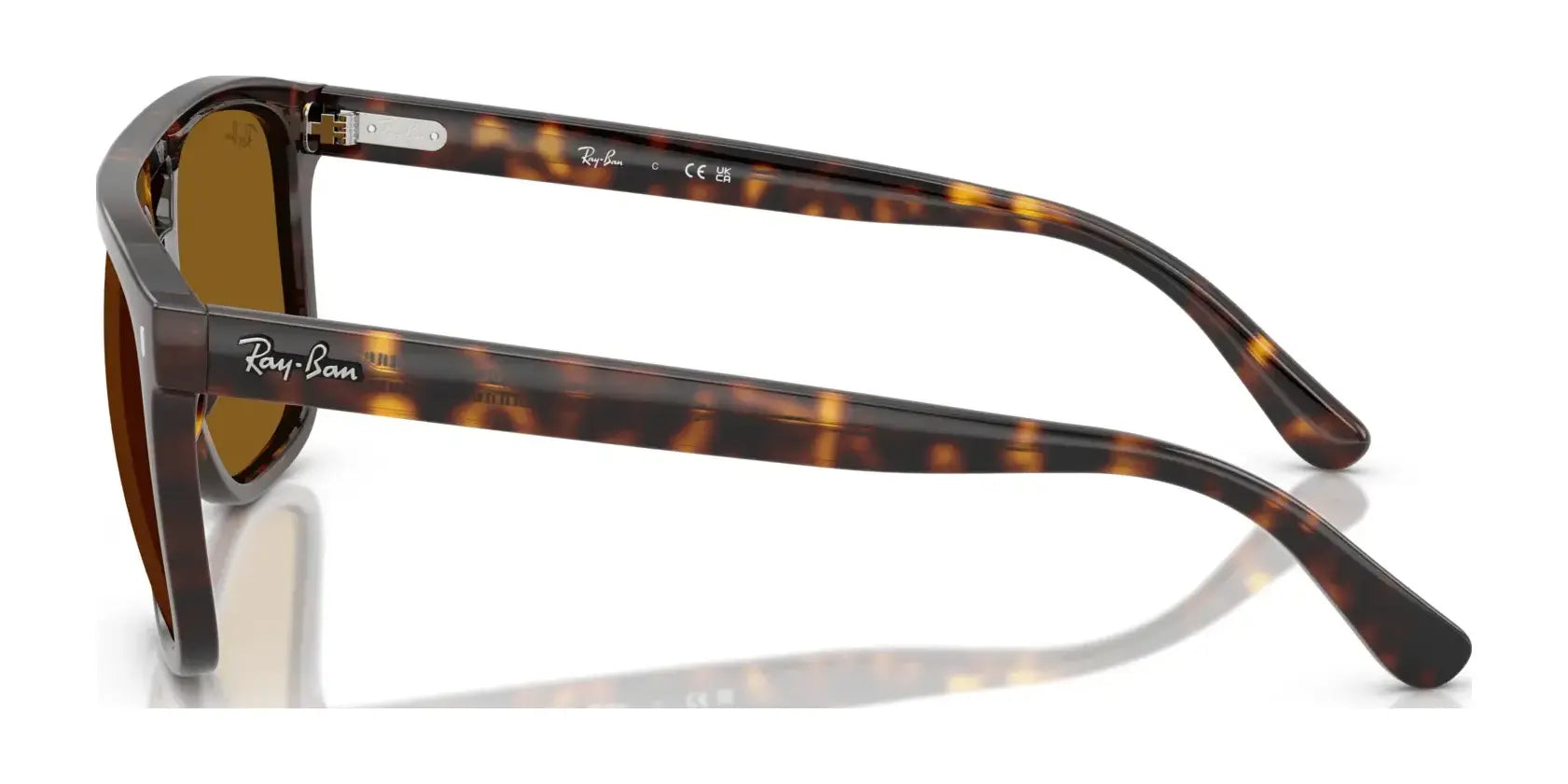 Ray-Ban RB2213 Sunglasses Ray-Ban RB2213 Sunglasses