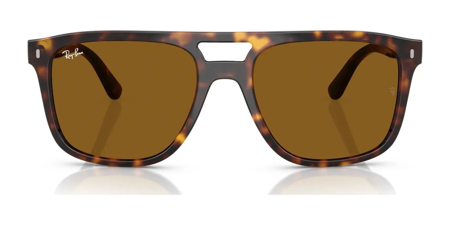 Ray-Ban RB2213 Sunglasses Ray-Ban RB2213 Sunglasses