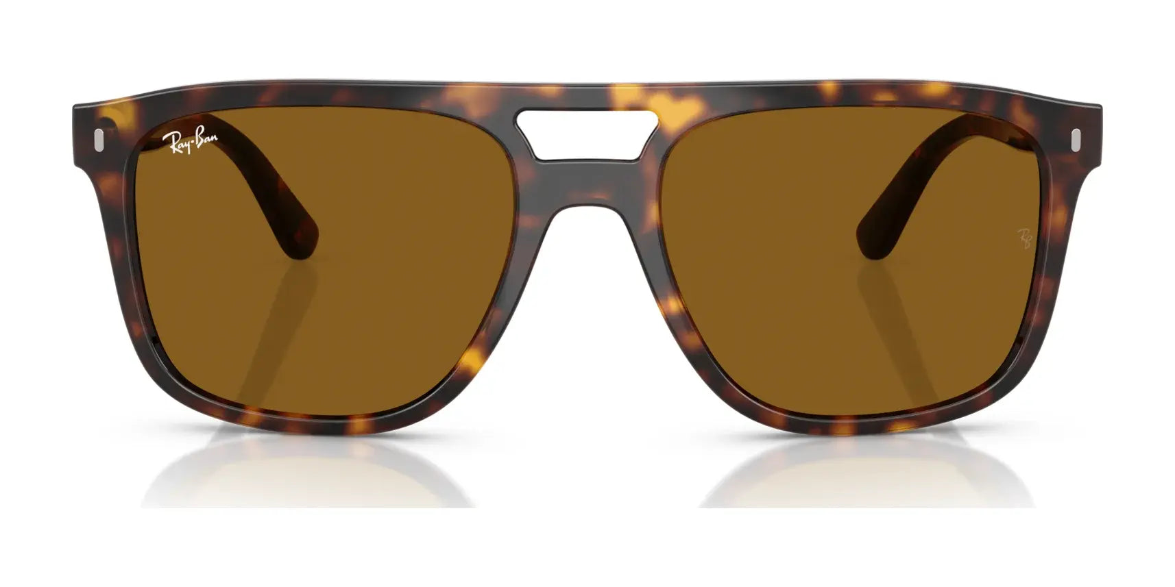 Ray-Ban RB2213 Sunglasses Ray-Ban RB2213 Sunglasses