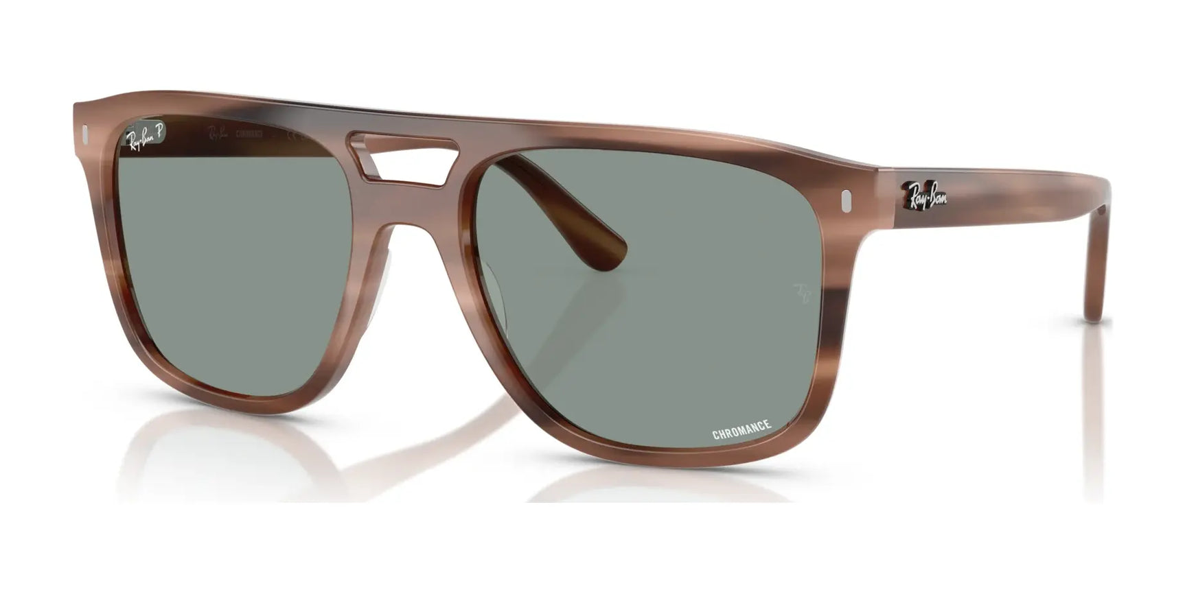 Ray-Ban RB2213CH Sunglasses Ray-Ban RB2213CH Sunglasses