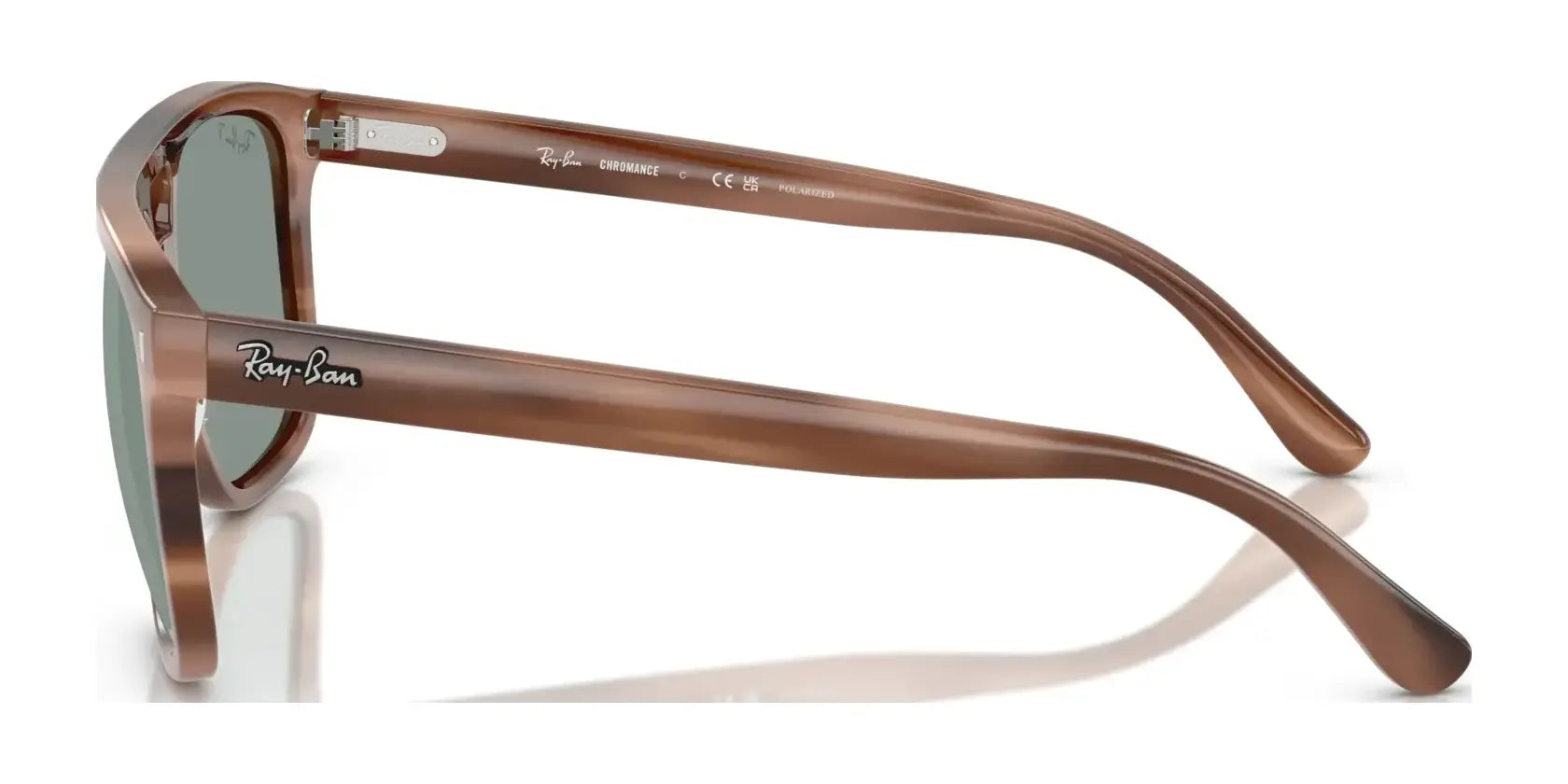 Ray-Ban RB2213CH Sunglasses Ray-Ban RB2213CH Sunglasses