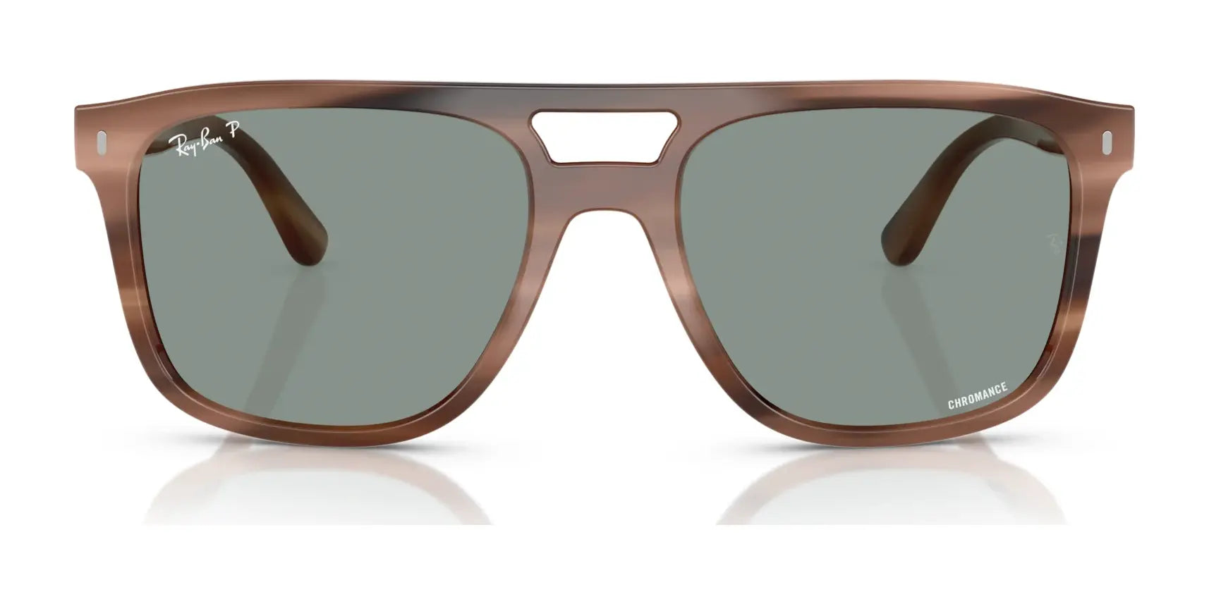 Ray-Ban RB2213CH Sunglasses Ray-Ban RB2213CH Sunglasses