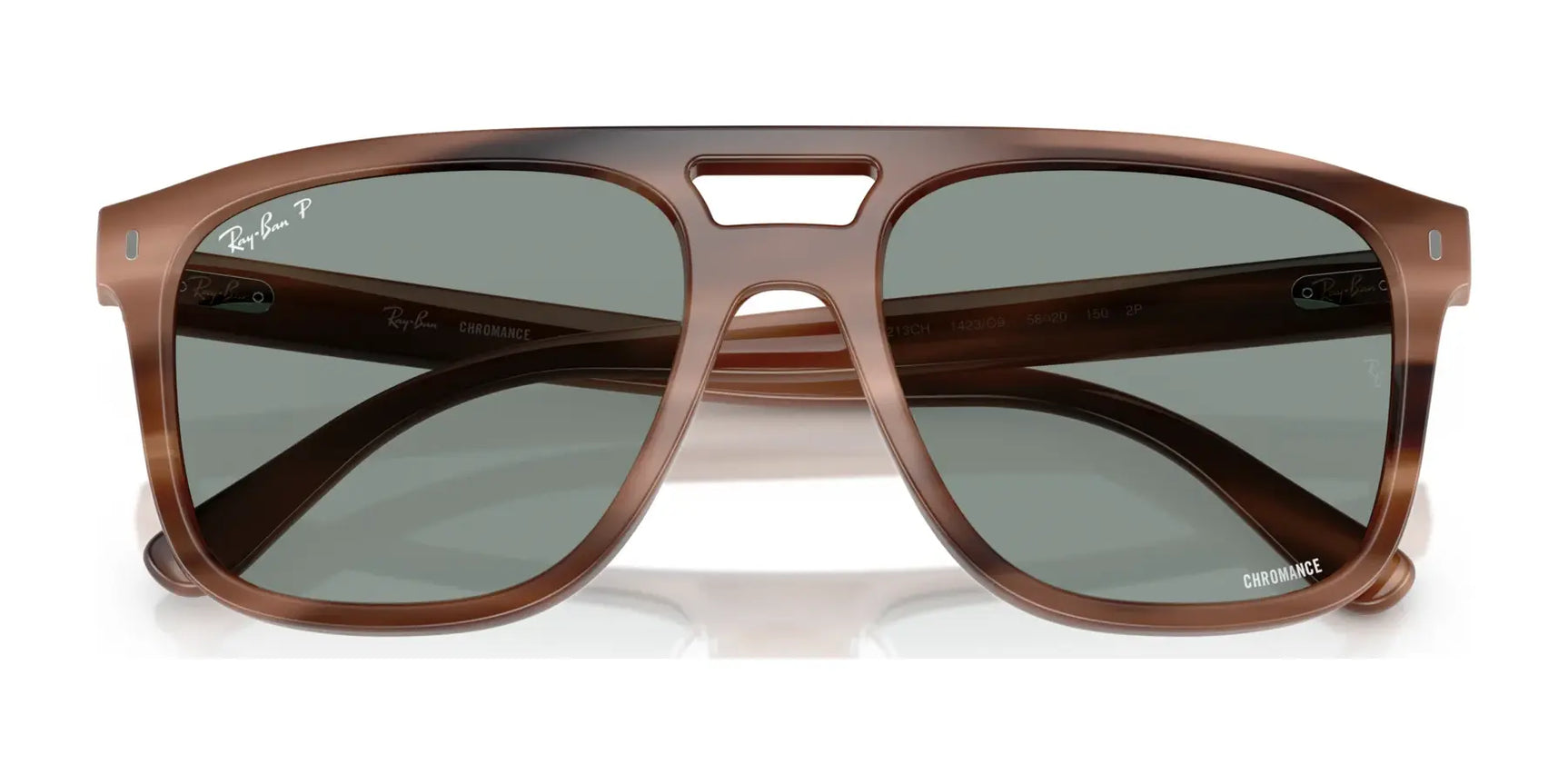 Ray-Ban RB2213CH Sunglasses Ray-Ban RB2213CH Sunglasses