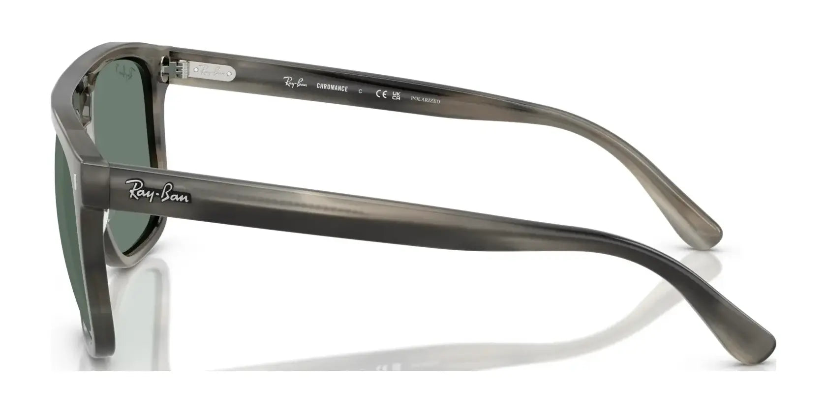 Ray-Ban RB2213CH Sunglasses Ray-Ban RB2213CH Sunglasses