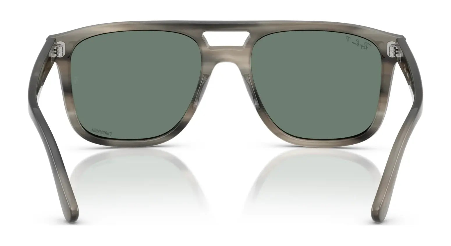 Ray-Ban RB2213CH Sunglasses Ray-Ban RB2213CH Sunglasses