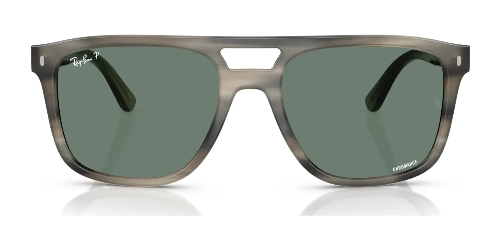 Ray-Ban RB2213CH Sunglasses Ray-Ban RB2213CH Sunglasses