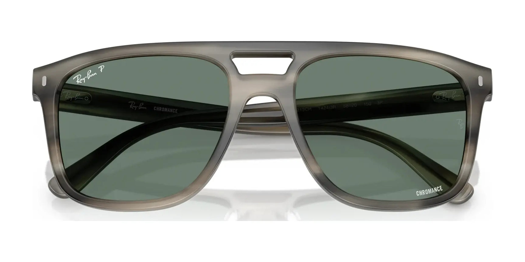 Ray-Ban RB2213CH Sunglasses Ray-Ban RB2213CH Sunglasses