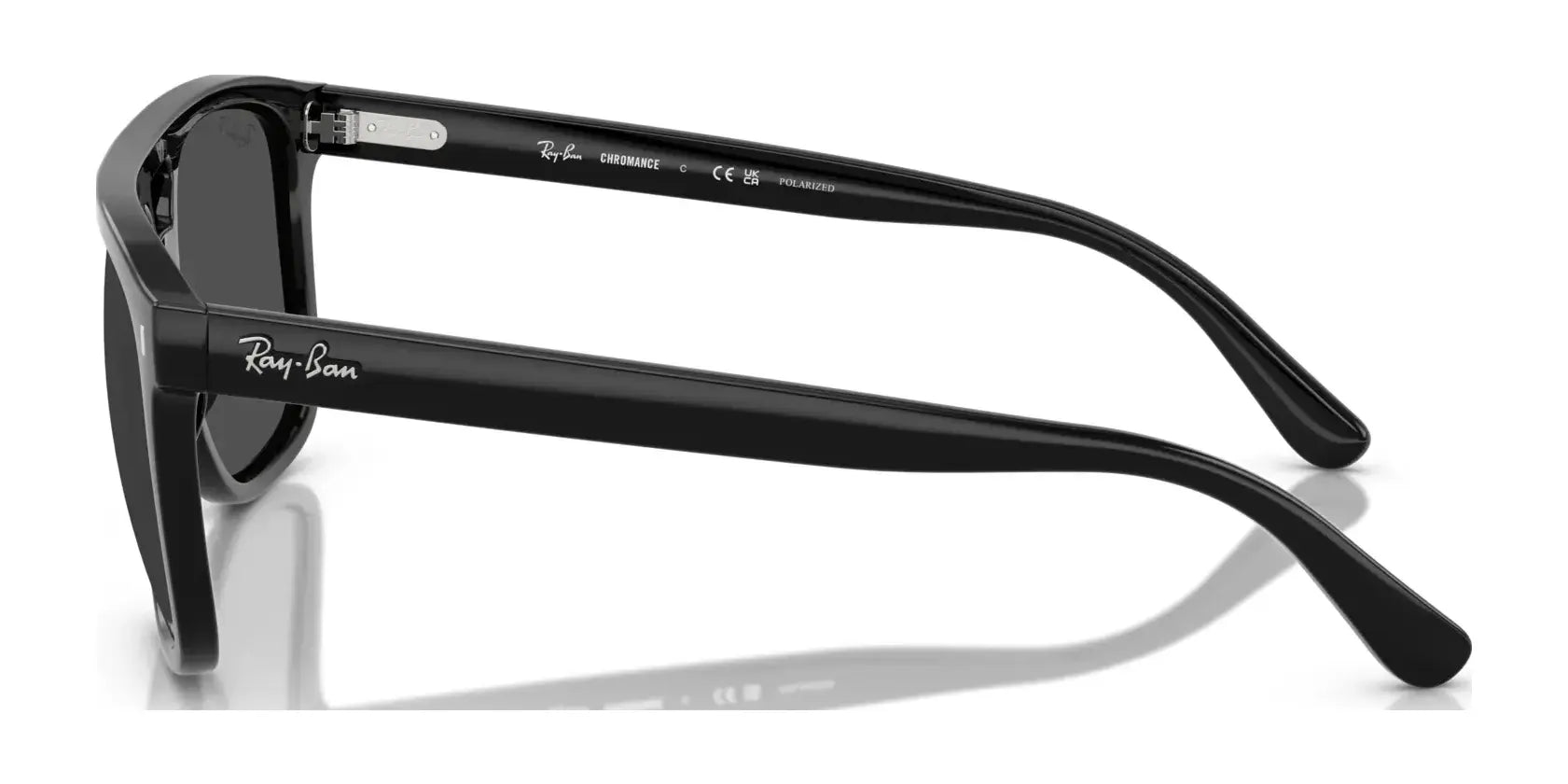 Ray-Ban RB2213CH Sunglasses Ray-Ban RB2213CH Sunglasses