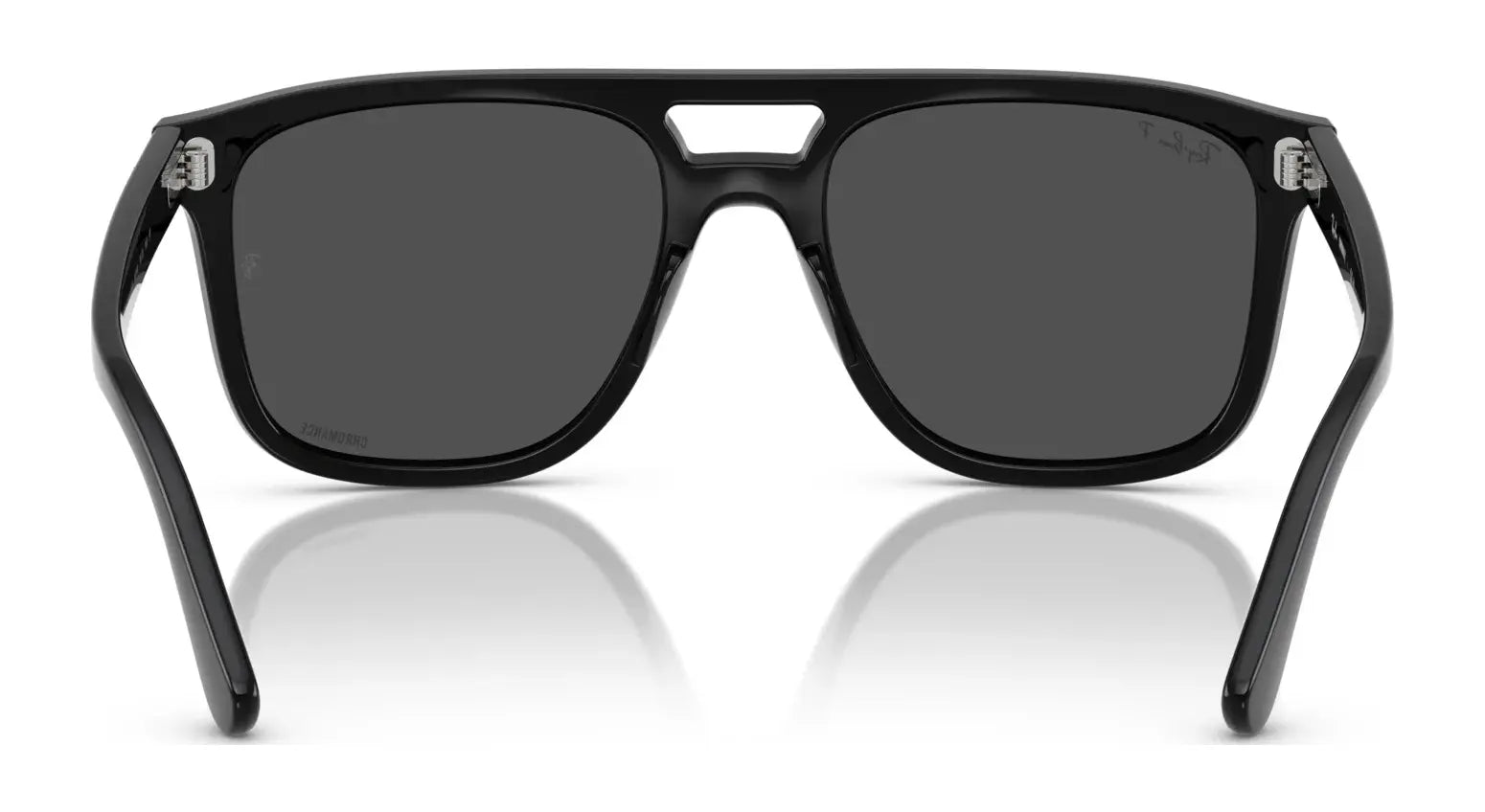 Ray-Ban RB2213CH Sunglasses Ray-Ban RB2213CH Sunglasses