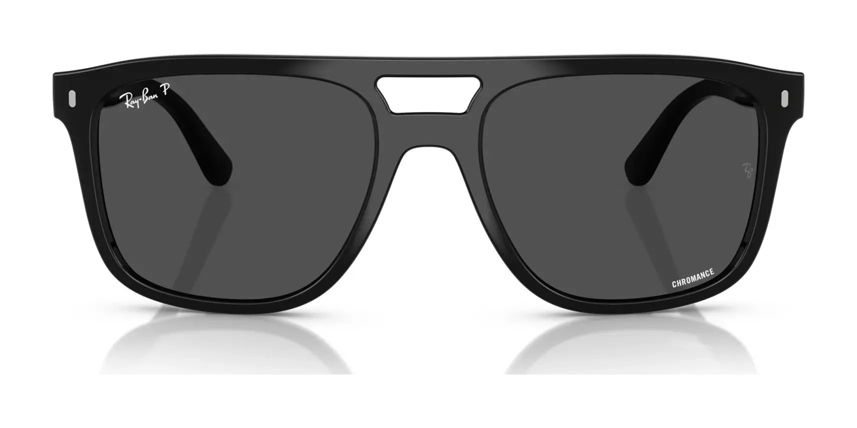 Ray-Ban RB2213CH Sunglasses Ray-Ban RB2213CH Sunglasses