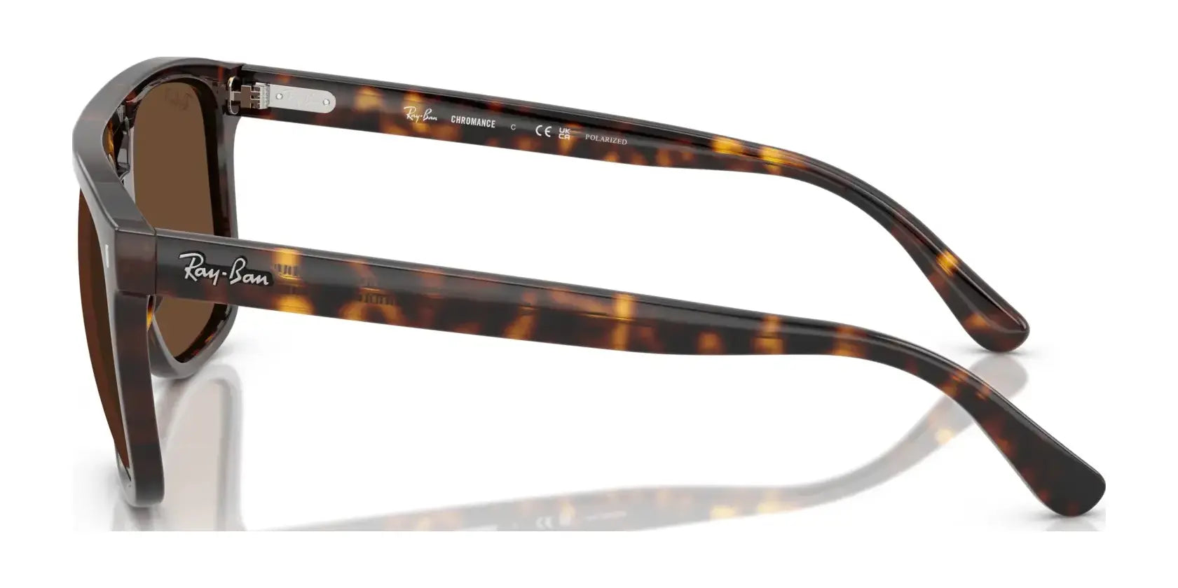 Ray-Ban RB2213CH Sunglasses Ray-Ban RB2213CH Sunglasses