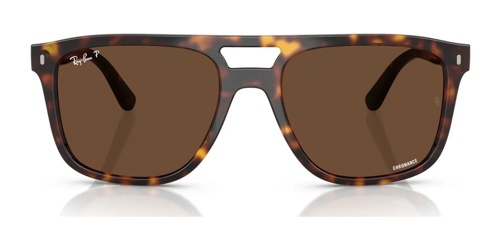 Ray-Ban RB2213CH Sunglasses Ray-Ban RB2213CH Sunglasses