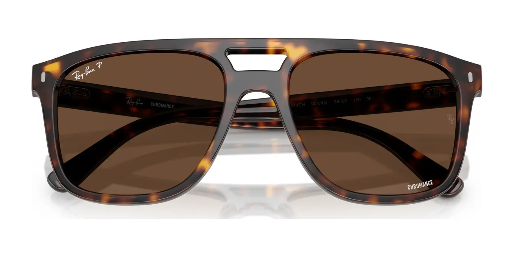 Ray-Ban RB2213CH Sunglasses Ray-Ban RB2213CH Sunglasses