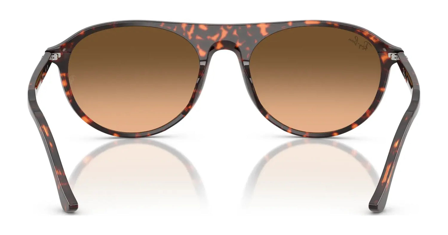 Ray-Ban RB2215 Sunglasses Ray-Ban RB2215 Sunglasses